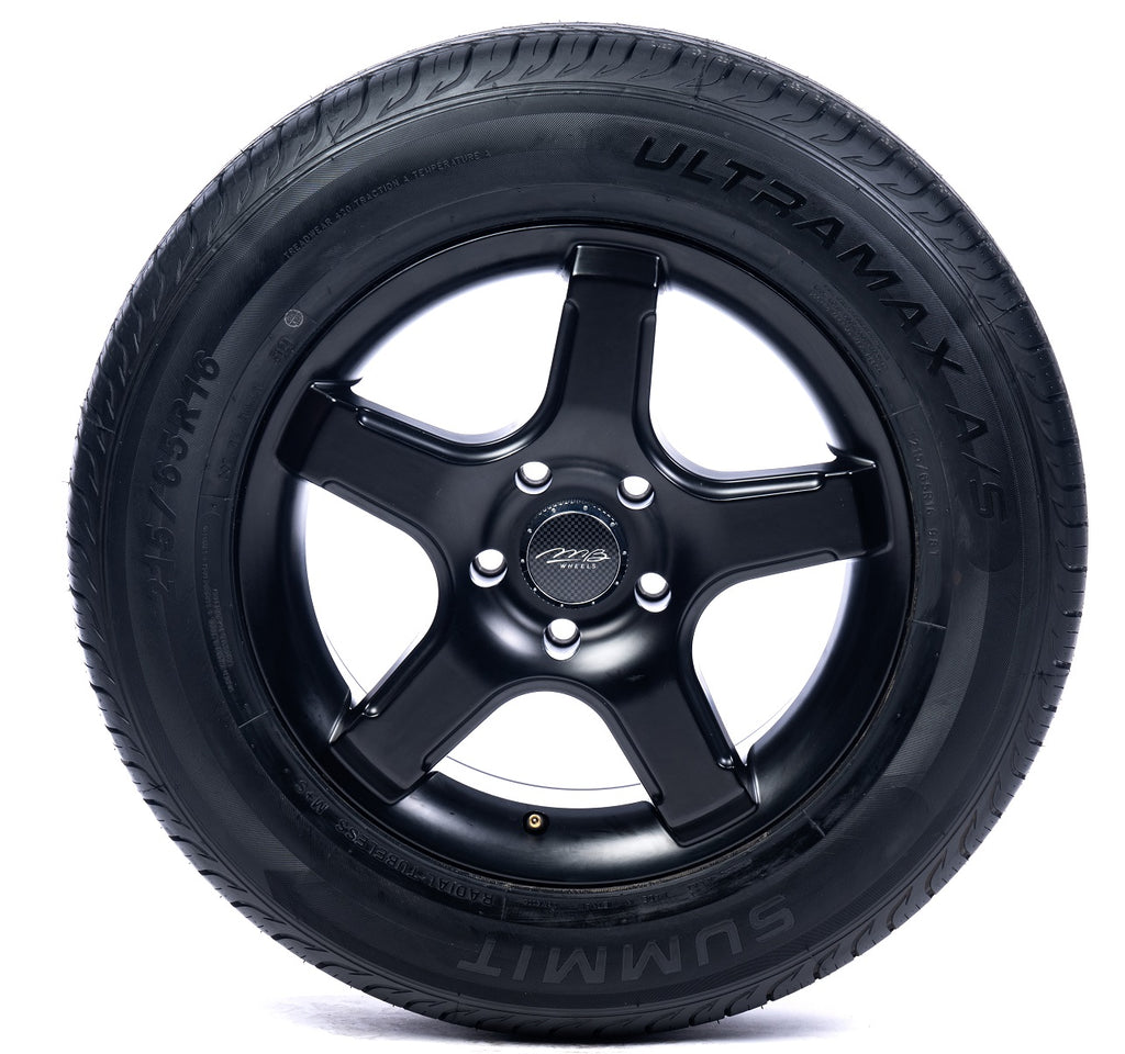 Shop New or Used 195/55R15 Tires: Free Shipping