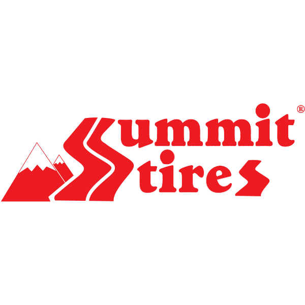 Summit Ultramax HP A/S 205/45R17 84W AS All Season Tire