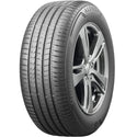 Image Bridgestone Alenza 001 Summer Tire - 225/60R18 104W
