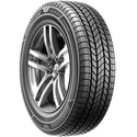 Image Bridgestone Alenza AS Ultra All-Season Tire - 255/55R19 111W