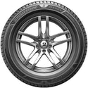 Image Bridgestone Alenza AS Ultra All-Season Tire - 285/45R22 110H
