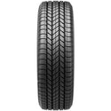 Image Bridgestone Alenza AS Ultra All-Season Tire - 245/60R18 105V