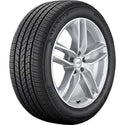 Image Bridgestone Alenza Sport AS Summer Tire - 235/60R20 108H