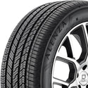 Image Bridgestone Alenza Sport AS Summer Tire - 235/60R20 108H