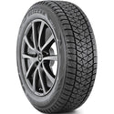 Image Bridgestone Blizzak DM-V2 Winter Tire - 235/55R18 100T