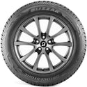 Image Bridgestone Blizzak DM-V2 Winter Tire - 255/50R19 107T