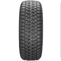 Image Bridgestone Blizzak DM-V2 Winter Tire - 225/75R16 104R