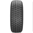 Image Bridgestone Blizzak DM-V2 Winter Tire - 255/60R18 112S