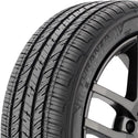 Image Bridgestone Turanza LS100 All-Season Tire - 225/50R18 95H