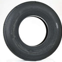 Image Double Coin RT500 Premium Low Profile All-Position Tire - 1000R15 LRI 18PLY