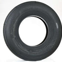 Image Double Coin RT500 HWY Tire - 235/75R17.5 LRJ 18PLY Rated