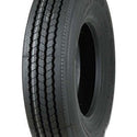 Image Double Coin RT500 HWY Tire - 235/75R17.5 LRJ 18PLY Rated