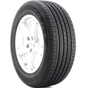 Image Bridgestone Dueler HL 400 All-Season Tire - 265/50R19 110H