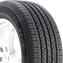 Image Bridgestone Dueler HL 400 All-Season Tire - 265/45R21 104V