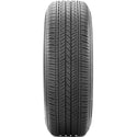 Image Bridgestone Dueler HL 400 All-Season Tire - 255/55R17 104V