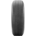 Image Bridgestone Dueler HL 400 All-Season Tire - 275/50R20 109H