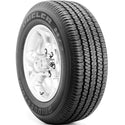 Image Bridgestone Dueler HT 684 II All-Season Tire - 275/60R20 114H