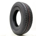 Image Bridgestone Duravis M700 HD All-Terrain Tire - LT225/75R16 115R LRE 10PLY