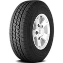 Image Bridgestone Duravis R500 HD All-Season Tire - LT225/75R16 115R LRE 10PLY