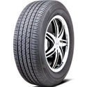 Image Bridgestone Ecopia EP422+ All-Season Tire - 205/65R16 95H