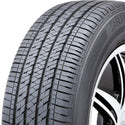 Image Bridgestone Ecopia EP422+ All-Season Tire - 215/65R17 99H