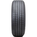 Image Bridgestone Ecopia EP422+ All-Season Tire - 205/65R16 95H