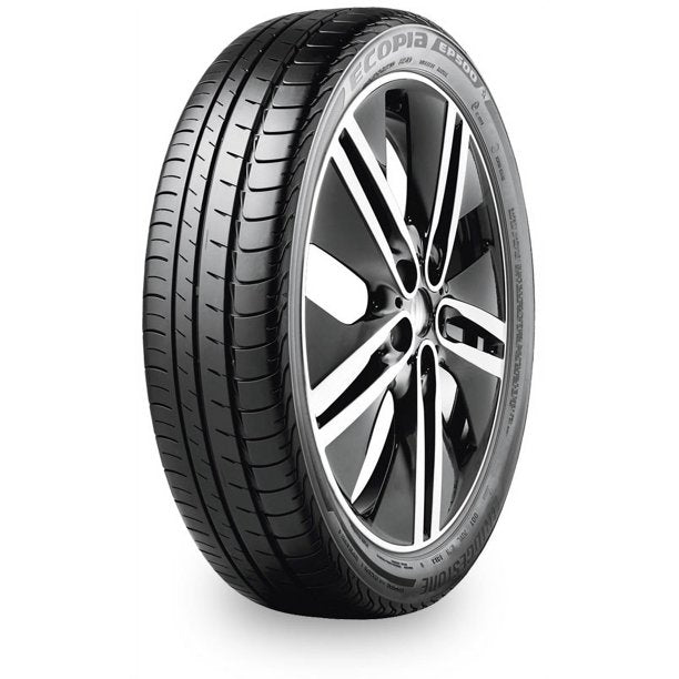 TiresShipped2You Bridgestone — 175/55R20 Tire All-Season 89Q Ecopia EP500 -
