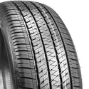 Image Bridgestone Ecopia HL 422+ All-Season Tire - 235/55R18 100H