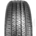 Image Bridgestone Ecopia HL 422+ All-Season Tire - 235/55R18 100H