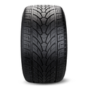 Image Lionhart LH-TEN All-Season Tire - 305/40R22 114V