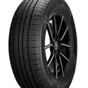 Image Lionhart LH-501 All-Season Tire - 195/65R15 91V