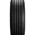 Image Lionhart LH-501 All-Season Tire - 205/70R14 98H