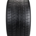 Image Lionhart LH-FIVE All-Season Tire - 225/45R17 94W