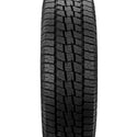 Image Lionhart Lionclaw ATX2 All-Season Tire - LT275/65R18 10PLY Rated