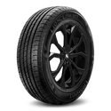 Image Lionhart Lionclaw HT All-Season Tire - LT265/70R18 10PLY Rated