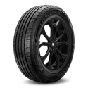 Image Lionhart Lionclaw HT All-Season Tire - 235/75R15 105T