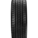 Image Lionhart Lionclaw HT All-Season Tire - LT265/70R18 10PLY Rated