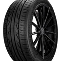 Image Lionhart LH-503 High Performance Tire - 245/45R17 99W