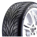 Image Nexen N'Priz AH8 All-Season Tire - 205/55R17 91H