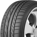 Image Bridgestone Potenza RE050A Summer Tire - 275/35R19 96W