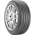 Image Bridgestone Potenza RE97AS All-Season Tire - 225/50R18 95H