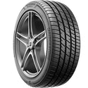Image Bridgestone Potenza RE980+ All-Season Tire - 245/45R18 100W