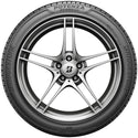 Image Bridgestone Potenza RE980+ All-Season Tire - 225/45R18 91W