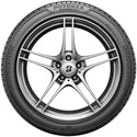Image Bridgestone Potenza RE980+ All-Season Tire - 225/40R19 93W