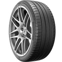 Image Bridgestone Potenza Sport Summer Tire - 255/40R21 102Y