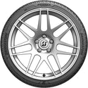 Image Bridgestone Potenza Sport Summer Tire - 265/30R20 94Y
