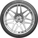 Image Bridgestone Potenza Sport Summer Tire - 265/40R21 105Y
