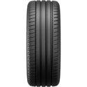 Image Bridgestone Potenza Sport Summer Tire - 255/40R20 101Y