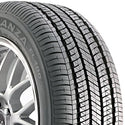 Image Bridgestone Turanza EL400-02 All-Season Tire - 215/55R17 93V