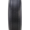 Image Bridgestone Turanza EL400-02 All-Season Tire - 235/40R19 96V
